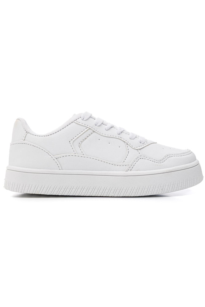 Tenis-Rayon-R1714-Branco