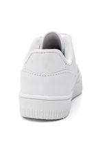 Tenis-Rayon-R1714-Branco