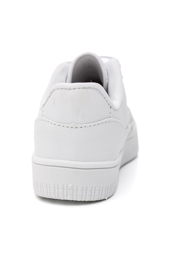 Tenis-Rayon-R1714-Branco