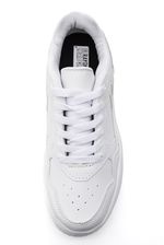 Tenis-Rayon-R1714-Branco