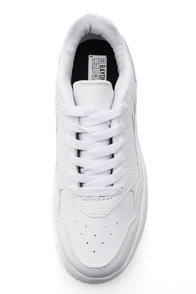 Tenis-Rayon-R1714-Branco