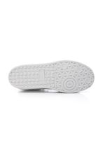 Tenis-Rayon-R1714-Branco