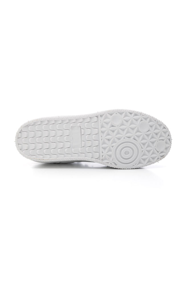 Tenis-Rayon-R1714-Branco