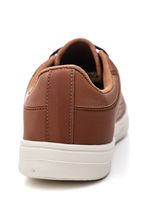 Sapatenis-Rayon-R1702-Caramelo
