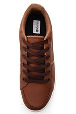 Sapatenis-Rayon-R1702-Caramelo