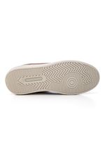 Sapatenis-Rayon-R1702-Caramelo