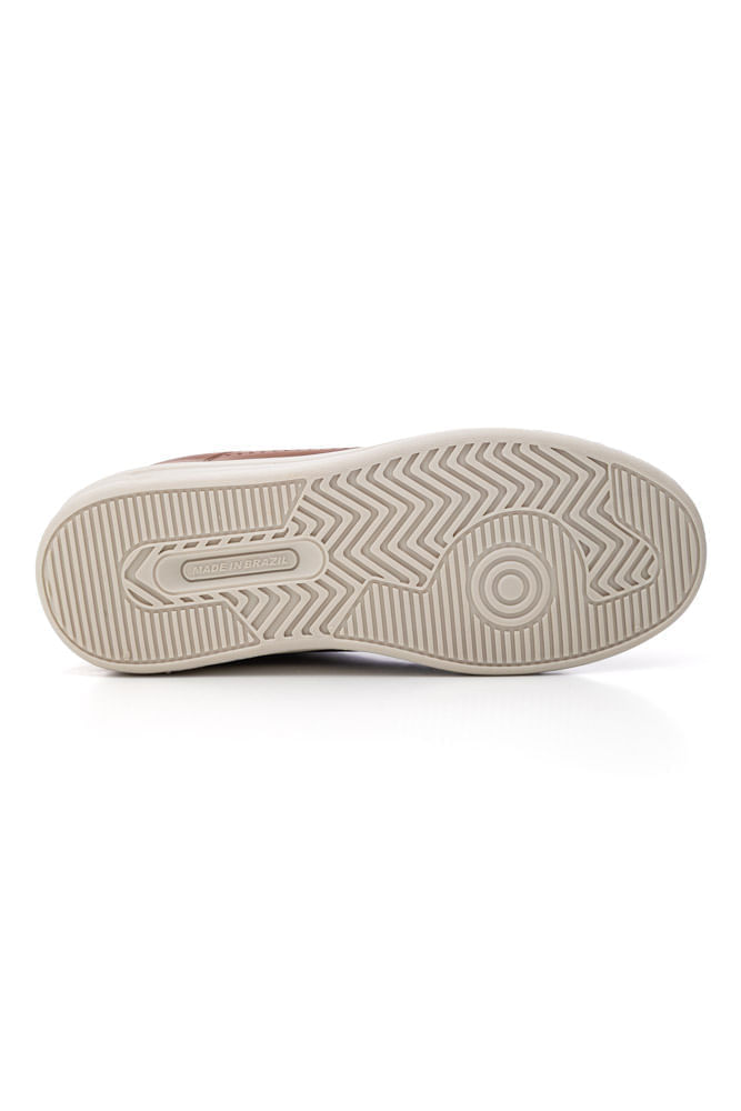 Sapatenis-Rayon-R1702-Caramelo