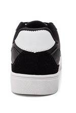 Tenis-Rayon-R1712-Preto