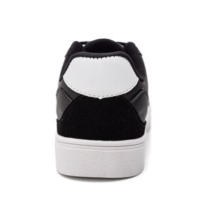 Tênis Rayon Casual Masculino Napa R1712 Preto