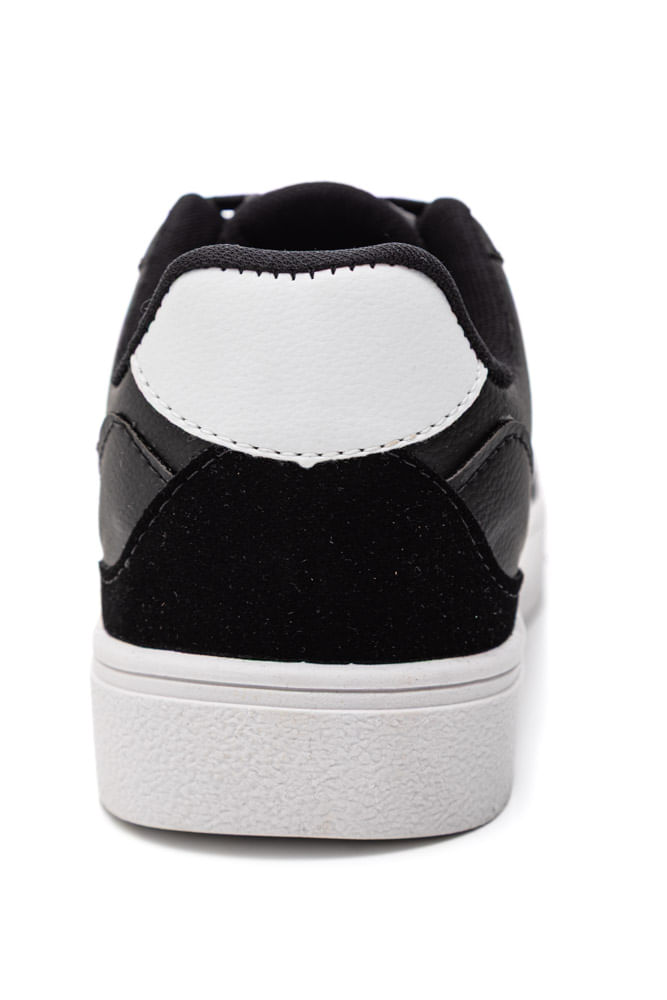 Tenis-Rayon-R1712-Preto