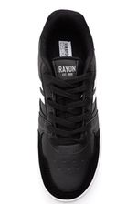 Tenis-Rayon-R1712-Preto
