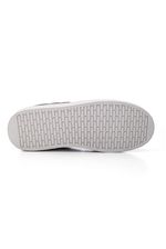 Tenis-Rayon-R1712-Preto