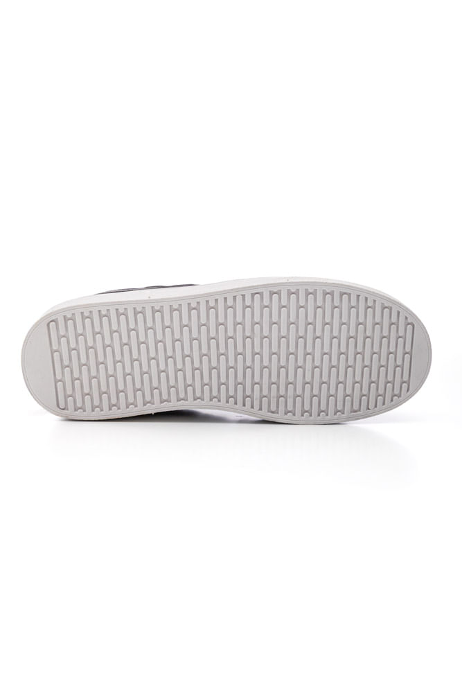 Tenis-Rayon-R1712-Preto