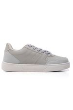 Tenis-Rayon-R1711-Cinza