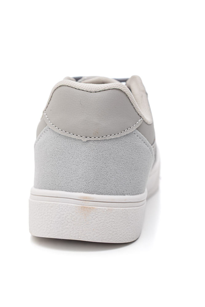 Tenis-Rayon-R1711-Cinza