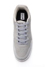 Tenis-Rayon-R1711-Cinza