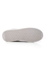 Tenis-Rayon-R1711-Cinza