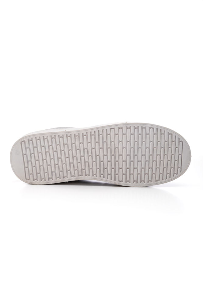Tenis-Rayon-R1711-Cinza