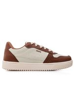 Tenis-Rayon-R1707-Caramelo