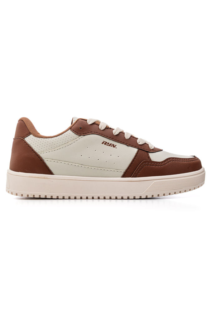 Tenis-Rayon-R1707-Caramelo