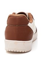 Tenis-Rayon-R1707-Caramelo