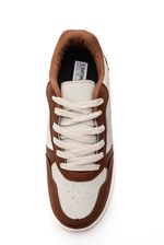 Tenis-Rayon-R1707-Caramelo
