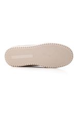 Tenis-Rayon-R1707-Caramelo