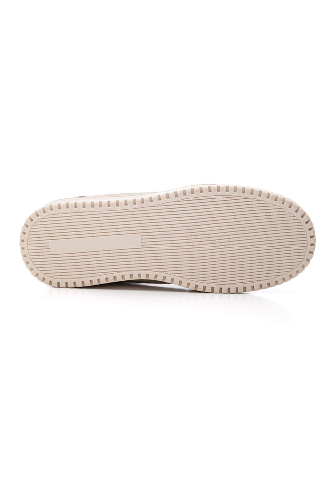 Tenis-Rayon-R1707-Caramelo