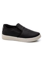 Tenis-Rayon-R1530-Preto