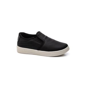Tenis Rayon R1530 Preto