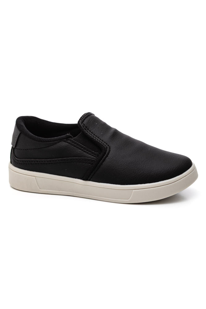 Tenis-Rayon-R1530-Preto