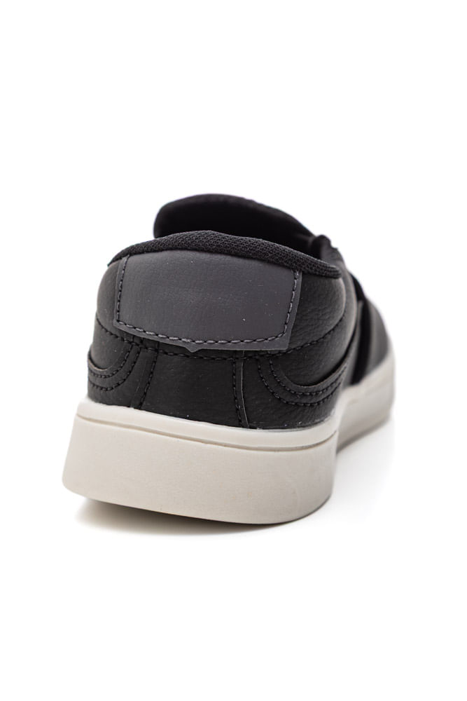 Tenis-Rayon-R1530-Preto