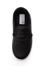 Tenis-Rayon-R1530-Preto