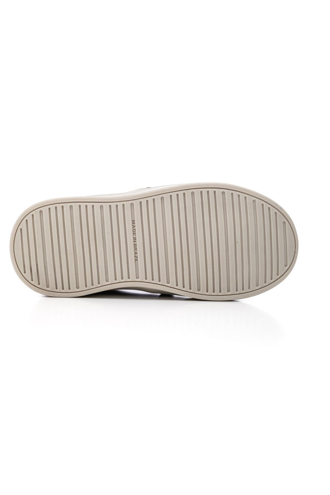 Tenis-Rayon-R1530-Preto