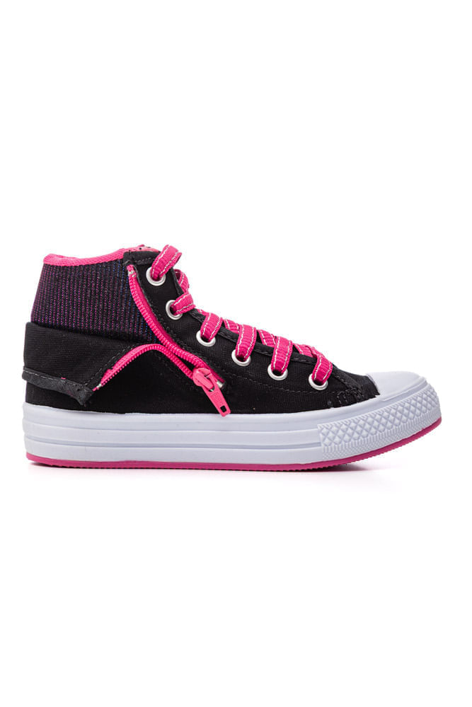 Tenis-Star-Chic-240-F-Preto