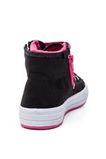 Tenis-Star-Chic-240-F-Preto
