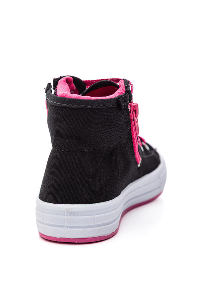 Tenis-Star-Chic-240-F-Preto