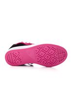 Tenis-Star-Chic-240-F-Preto
