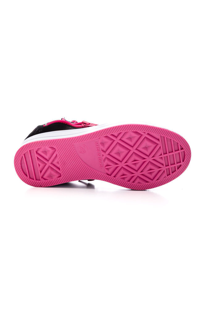 Tenis-Star-Chic-240-F-Preto