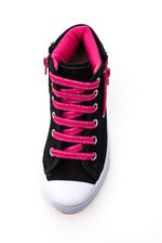 Tenis-Star-Chic-240-F-Preto