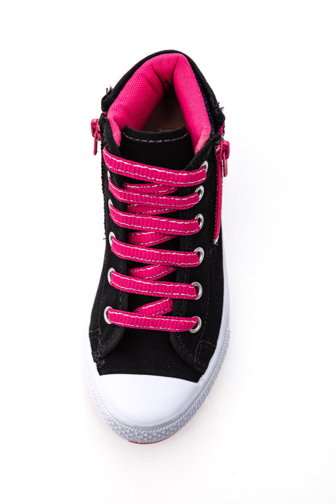Tenis-Star-Chic-240-F-Preto