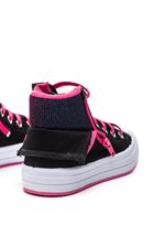 Tenis-Star-Chic-240-F-Preto
