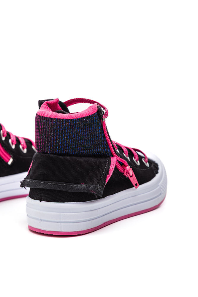 Tenis-Star-Chic-240-F-Preto