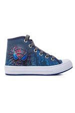 Tenis-Star-Chic-230-Aranha25-Marinho