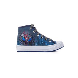 Tenis Star Chic 230-Aranha25 Marinho