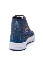 Tenis-Star-Chic-230-Aranha25-Marinho
