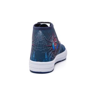 Tenis Star Chic 230-Aranha25 Marinho