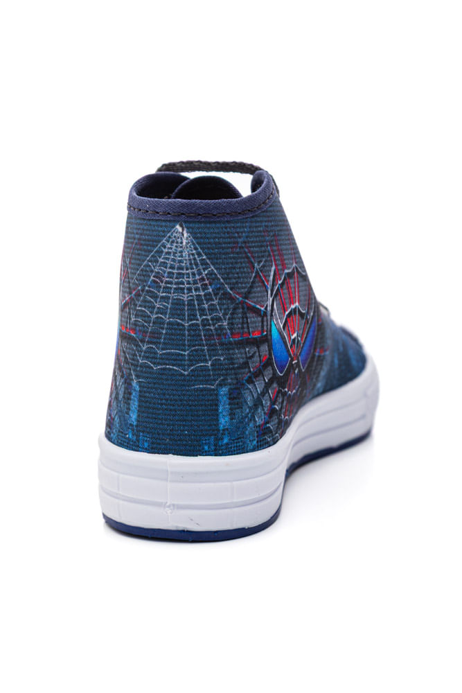 Tenis-Star-Chic-230-Aranha25-Marinho