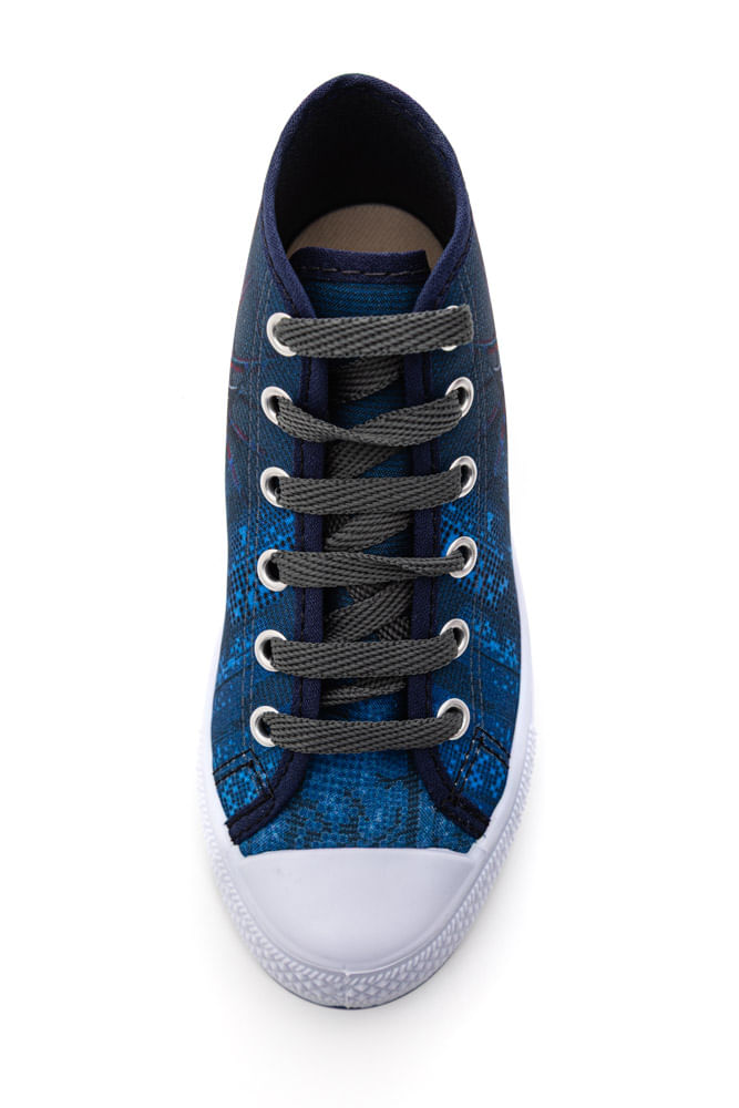 Tenis-Star-Chic-230-Aranha25-Marinho
