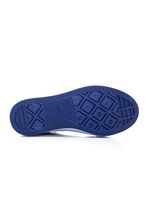 Tenis-Star-Chic-230-Aranha25-Marinho